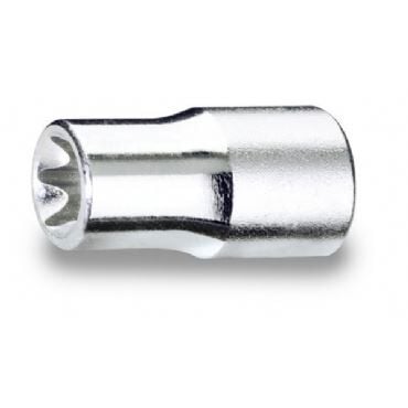 Dişi Torx Lokma 900FTX 14
