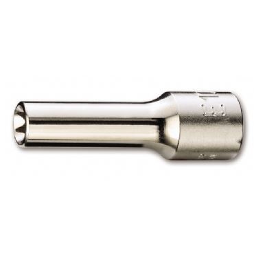 Dişi Torx Lokma 910FTX-L 6