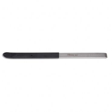 Lastikçi Levyesi 962P 490mm