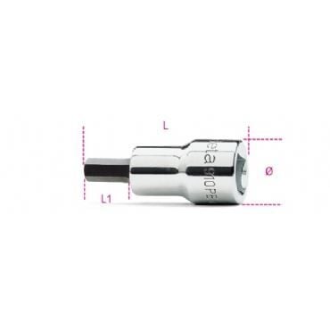 Allen Lokma 910PE 8