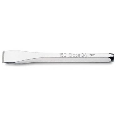 Düz Keski 34 125
