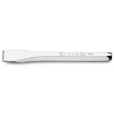 Düz Keski 34 150