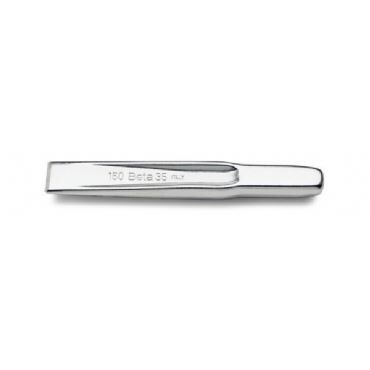 Keski Standart Tip 35 100