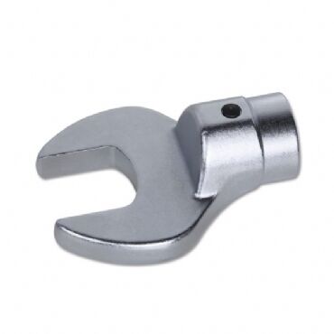 Açık Ağız Anahtar Kafa Ø22 için 644 36mm