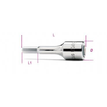 Allen Lokma 910ME 10