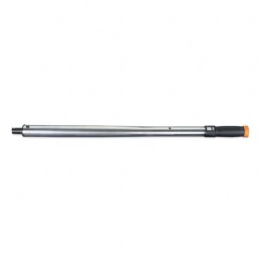 Tork Anahtarı 674/C50 Ø22 100-500Nm