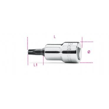 Torx Lokma  910TX 25