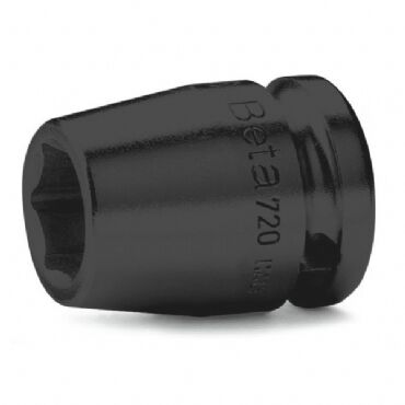 Havalı Lokma 720AS 11/16''