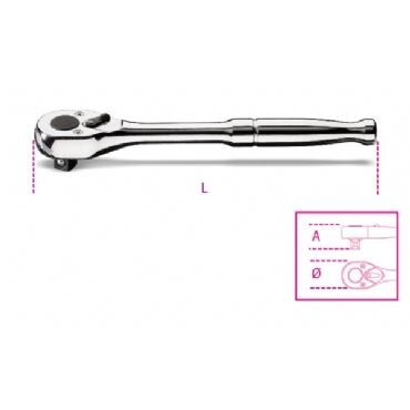 Lokma Cırcır Kolu 910M/55