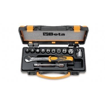 Lokma Takımı Yıldız 910B/C10