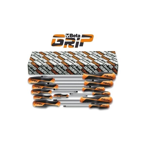 Tornavida Takımı 12`li 1263/S12