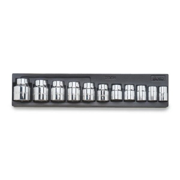 11`li Lokma Takımı T105