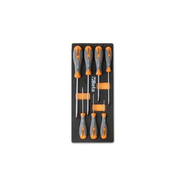 Tornavida Takımı Modül M170