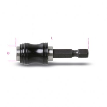 Bits Tornavida 882MSR 75