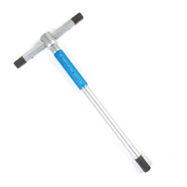 T Allen Anahtar 10 Mm