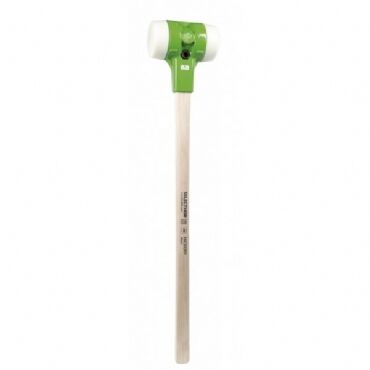 SELECTHOR'' Plastik Balyoz 100mm