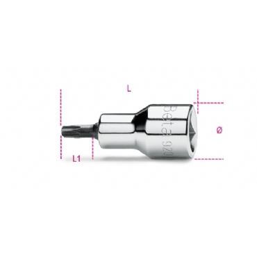 Lokma 920RTX 25