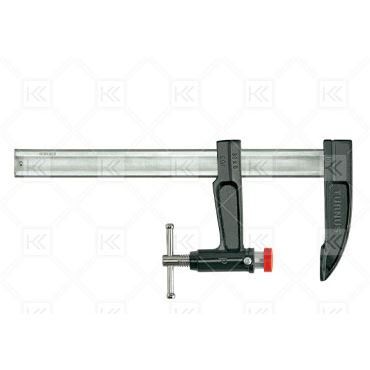 Mekanik Pistonlu İşkence 496-050