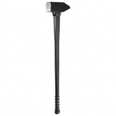 Sivri Fibersap Balyoz 8kg