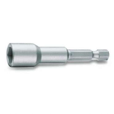 Bits Lokma 862F 13