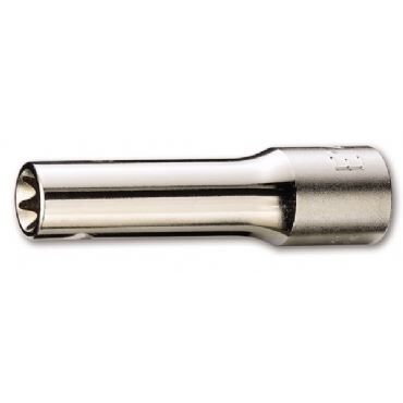 Dişi Torx Lokma 920FTX-L 16