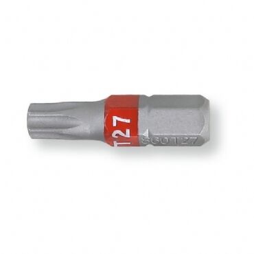 Torx Apex Uç 860TX 15