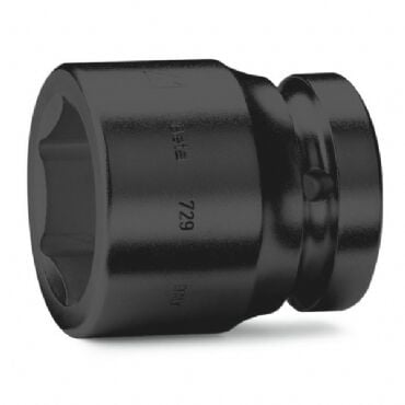 Havalı Lokma 1'' 729 32
