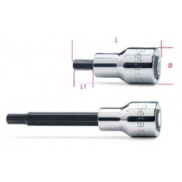 Allen Lokma 920PE 6