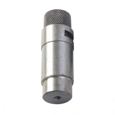 Pinch Roller Shaft