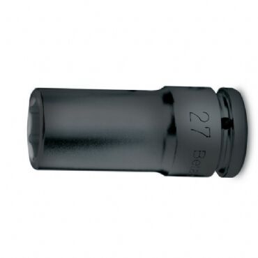 Uzun Tip Havalı Lokma 720L 13