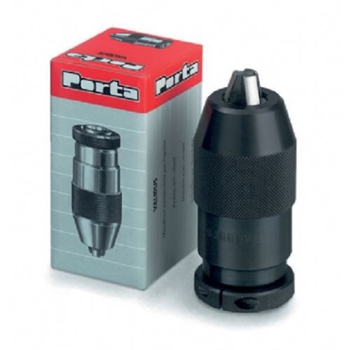 Elle Sıkmalı Mandren (Supra) 16mm B-16 Konik