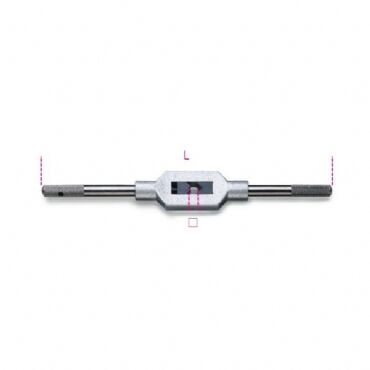 Kılavuz Kolu 435G/1