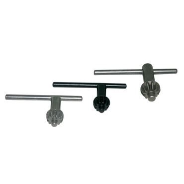 Mandren Anahtarı Kh-810 10mm