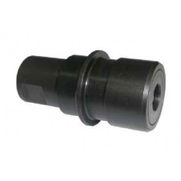 1/2-20 E-sds Adaptörü