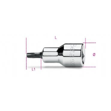 Torx Allen Lokma 920TX 25
