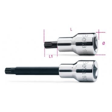 Lokmalı Yıldız Allen 920XZN 14