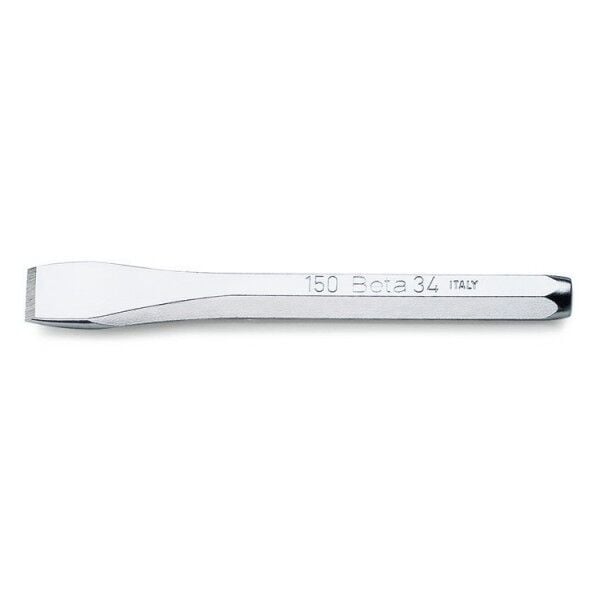 Düz Keski 34 175