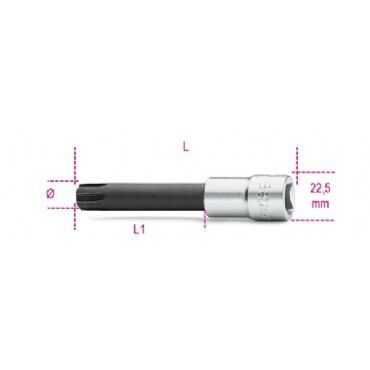 Ribe Allenli Lokma 920ES 10