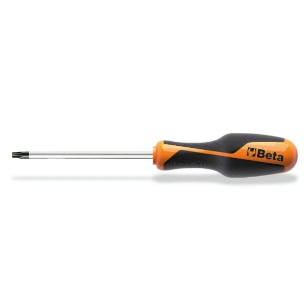 Torx Tornavida 1267TX 45