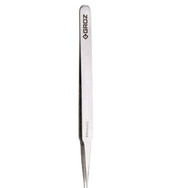 Cımbız TWZ/410
