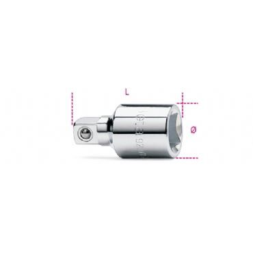 Lokma Adaptör 920/15