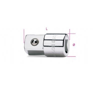 Lokma Adaptör 920/16