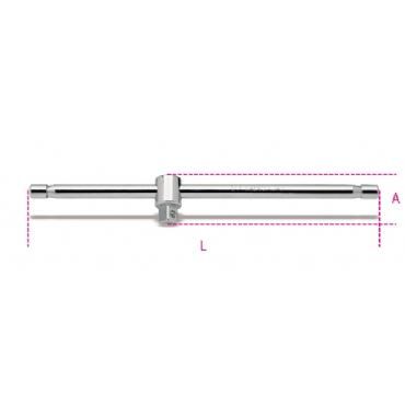 Lokma T Kolu 920/42