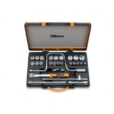 Lokma Takımı 920A/C21X