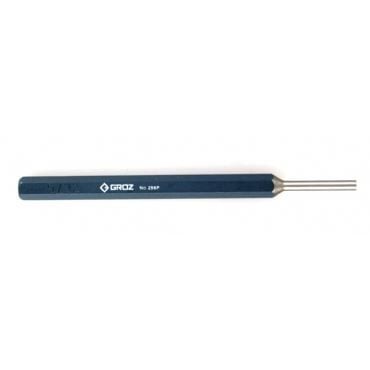 Pim Zımba Kısa PP/HD/5-16