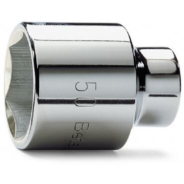 6 Köşe Lokma 928A 27