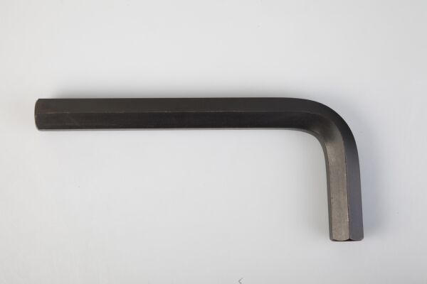 Allen Anahtar 32mm (315X125mm)