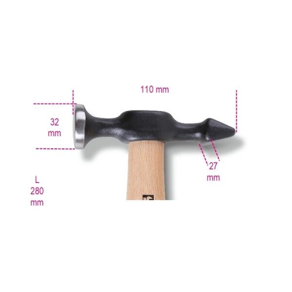 Kaportacı Çekici 1359T