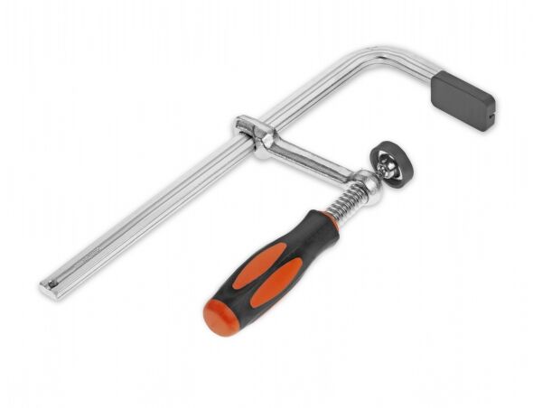 Hafif Tip Demirci İşkence 16cm