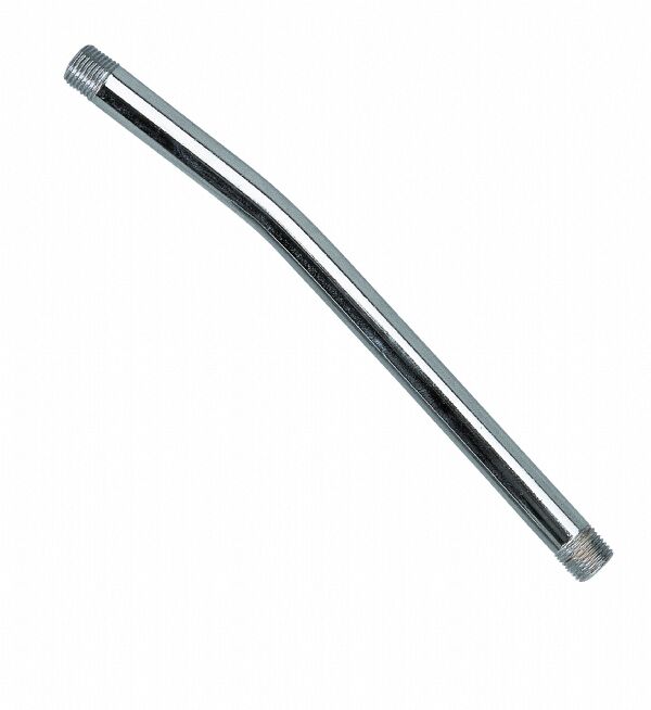 Gres Pompa Hortumu Metal 150mm GBP/6/M